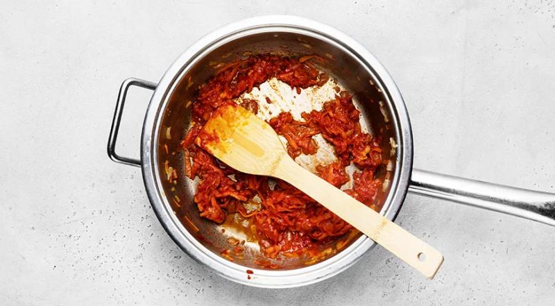 Тефтели из индейки с рисом, пошаговый рецепт с фото на 325 ккал