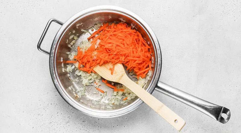 Тефтели из индейки с рисом, пошаговый рецепт с фото на 325 ккал