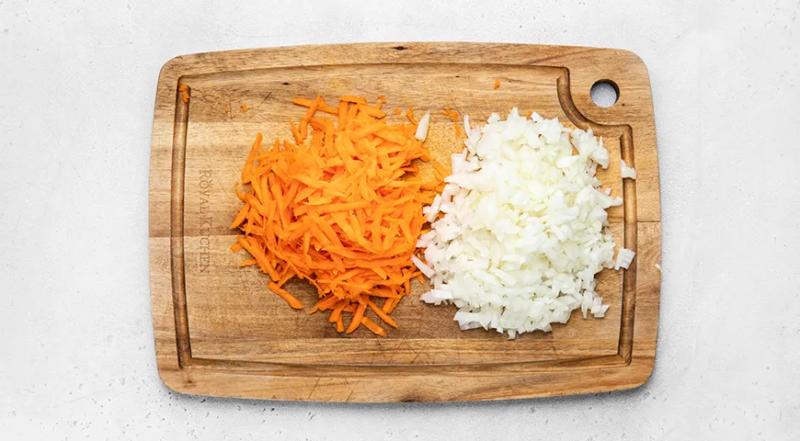 Тефтели из индейки с рисом, пошаговый рецепт с фото на 325 ккал