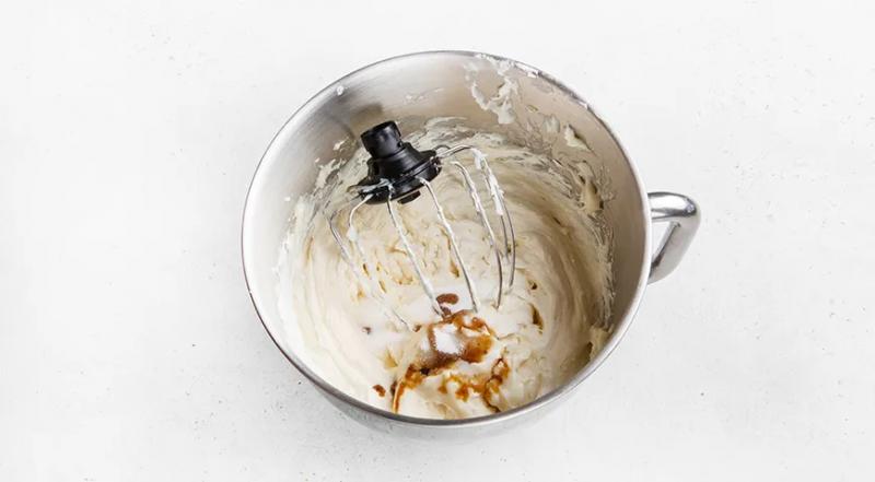 Торт Армянская птичка (птичье молоко по-армянски), пошаговый рецепт с фото на 695 ккал