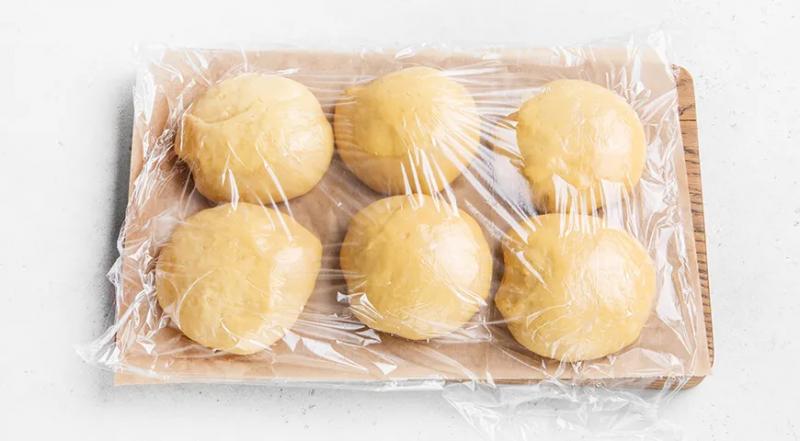 Торт Армянская птичка (птичье молоко по-армянски), пошаговый рецепт с фото на 695 ккал