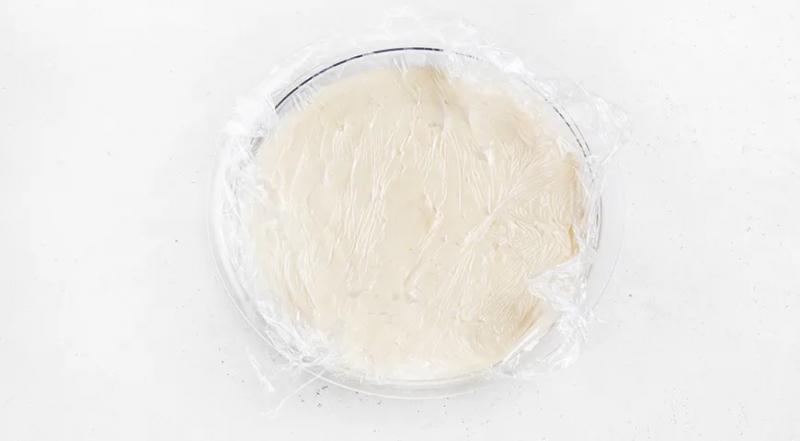 Торт Армянская птичка (птичье молоко по-армянски), пошаговый рецепт с фото на 695 ккал