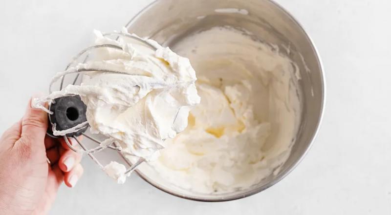 Торт &laquo;Каприз&raquo;, пошаговый рецепт с фото на 629 ккал