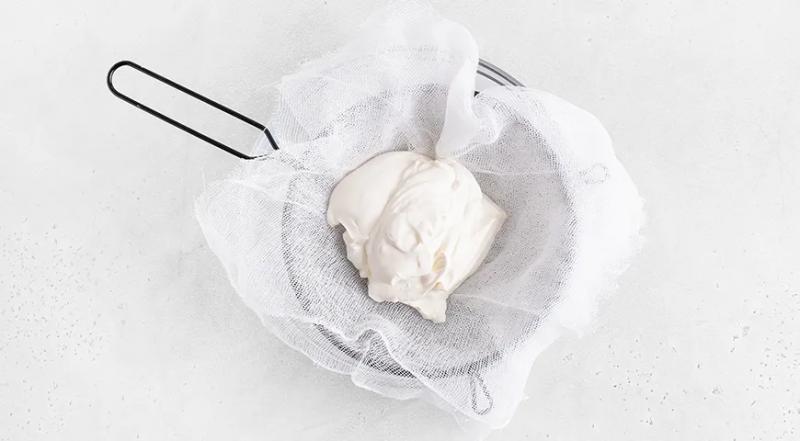 Торт &laquo;Каприз&raquo;, пошаговый рецепт с фото на 629 ккал