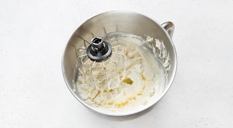 Торт кулич, пошаговый рецепт с фото на 805 ккал