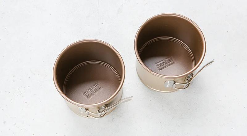 Торт кулич, пошаговый рецепт с фото на 805 ккал