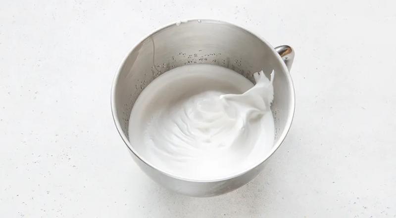 Торт кулич, пошаговый рецепт с фото на 805 ккал