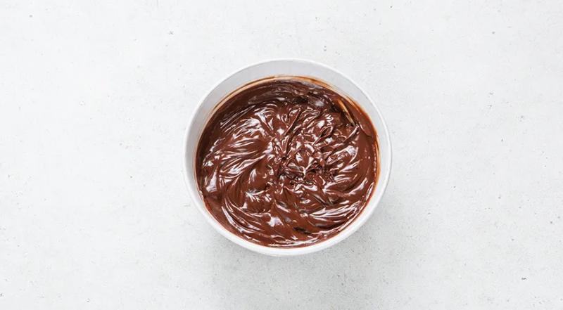 Торт кулич, пошаговый рецепт с фото на 805 ккал