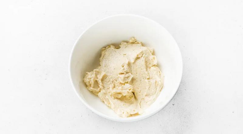 Торт &laquo;Птичка&raquo;, пошаговый рецепт с фото на 602 ккал