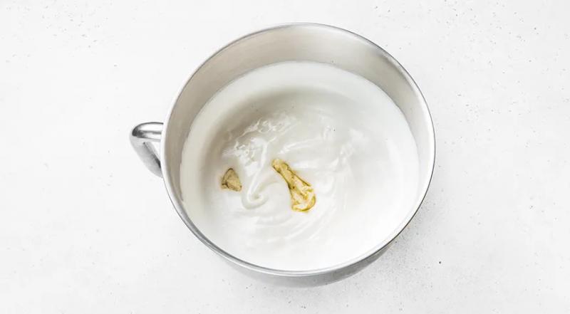 Торт &laquo;Птичка&raquo;, пошаговый рецепт с фото на 602 ккал