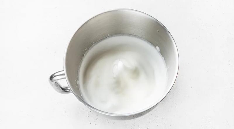 Торт &laquo;Птичка&raquo;, пошаговый рецепт с фото на 602 ккал