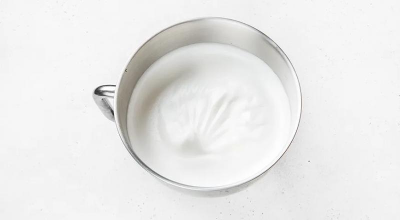 Торт &laquo;Птичка&raquo;, пошаговый рецепт с фото на 602 ккал