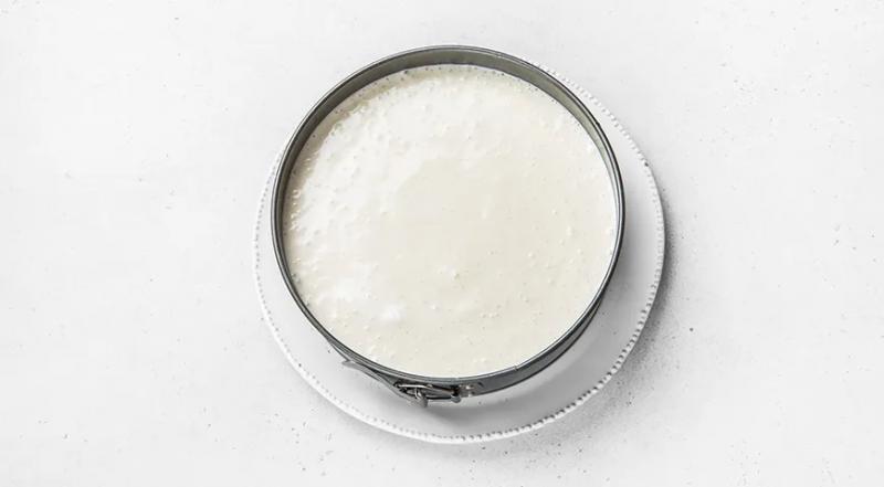 Торт &laquo;Птичка&raquo;, пошаговый рецепт с фото на 602 ккал