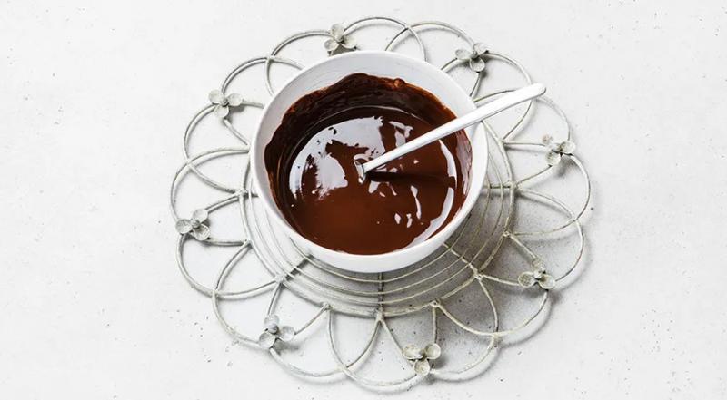 Торт &laquo;Птичка&raquo;, пошаговый рецепт с фото на 602 ккал