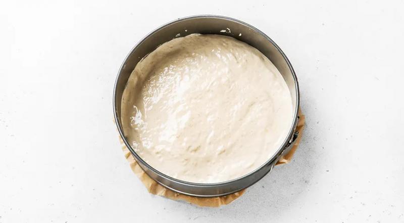 Торт &laquo;Птичка&raquo;, пошаговый рецепт с фото на 602 ккал