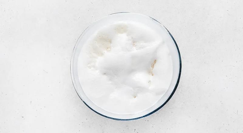 Торт с маршмеллоу без выпекания, пошаговый рецепт с фото на 1092 ккал