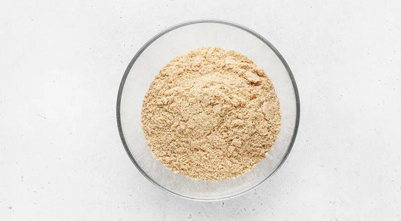 Торт с маршмеллоу без выпекания, пошаговый рецепт с фото на 1092 ккал