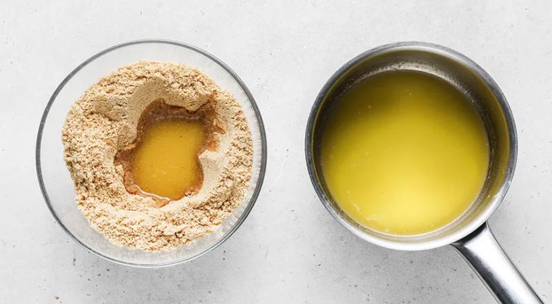 Торт с маршмеллоу без выпекания, пошаговый рецепт с фото на 1092 ккал