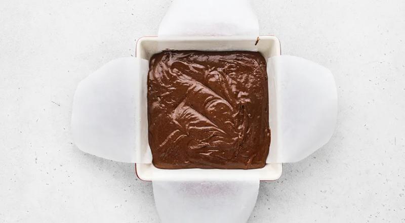 Торт в микроволновке за 5 минут, пошаговый рецепт с фото на 679 ккал