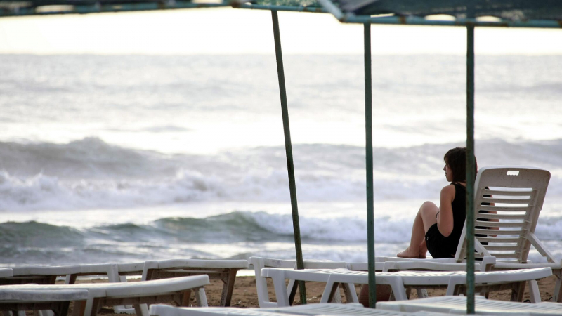 Турция ожидает до шести миллионов российских туристов в 2026 году