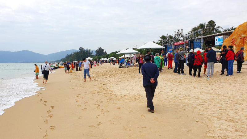 Туроператор назвал весенние тренды в сфере туризма