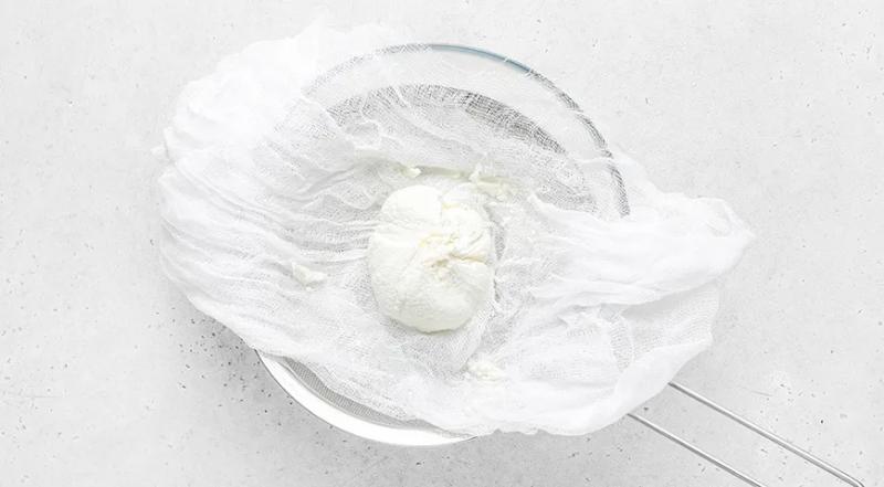 Творожные булочки с яблоками, пошаговый рецепт с фото на 408 ккал