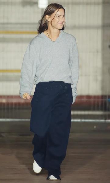 Ты тоже задумывалась, почему топовые дизайнеры так &laquo;странно&raquo; одеваются?