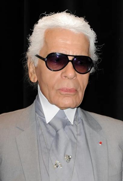 Ты тоже задумывалась, почему топовые дизайнеры так &laquo;странно&raquo; одеваются?