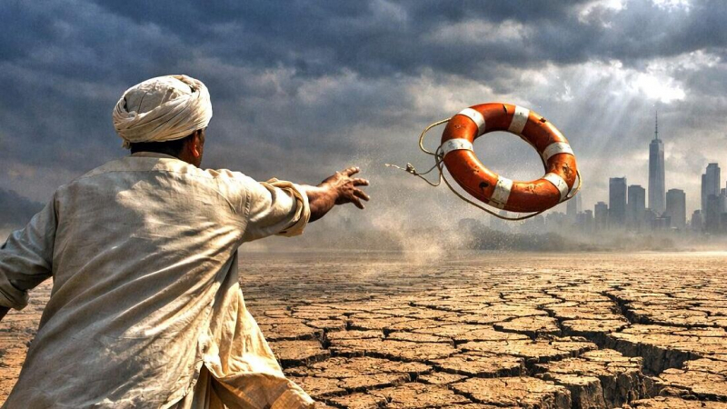 В АТОР оценили шансы на возобновление полетов в ОАЭ