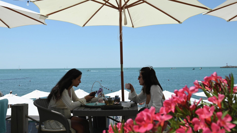 В Госдуме попросили проверить цены на авиабилеты