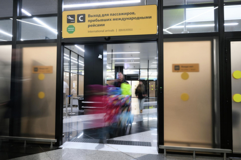 Загранпаспорт для туриста: правила получения и запреты при использовании