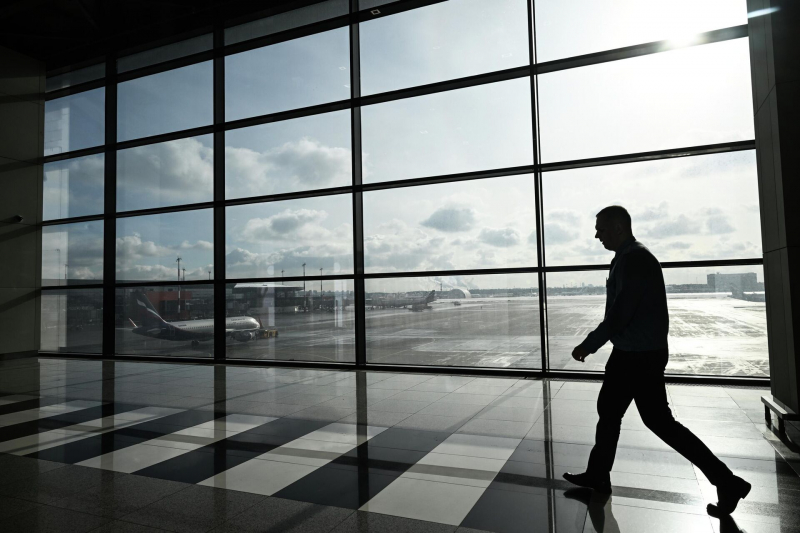 Загранпаспорт для туриста: правила получения и запреты при использовании