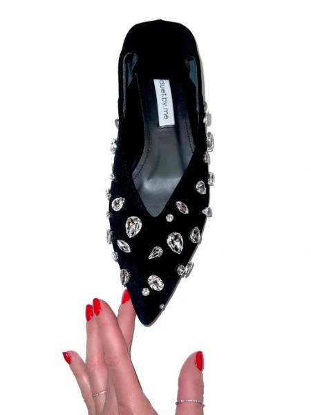 Заверните, пожалуйста, всё: гид вирусным брендам Московской недели моды