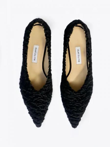 Заверните, пожалуйста, всё: гид вирусным брендам Московской недели моды