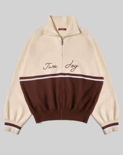 Заверните, пожалуйста, всё: гид вирусным брендам Московской недели моды