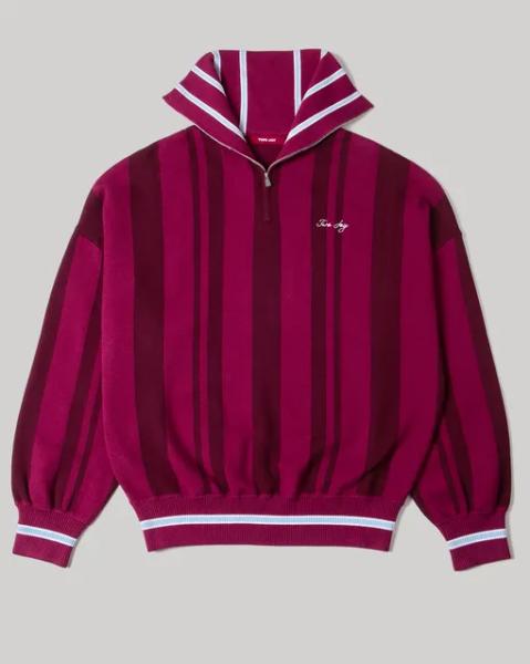 Заверните, пожалуйста, всё: гид вирусным брендам Московской недели моды