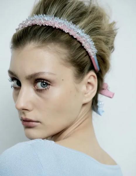 Заверните, пожалуйста, всё: гид вирусным брендам Московской недели моды