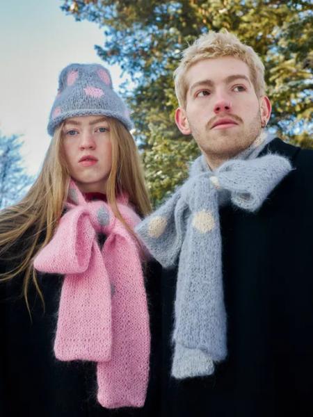 Заверните, пожалуйста, всё: гид вирусным брендам Московской недели моды