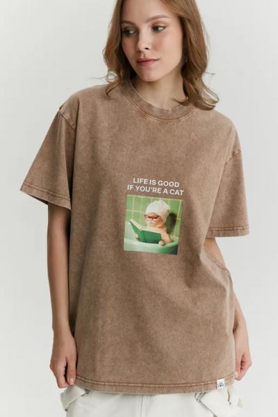 Заверните, пожалуйста, всё: гид вирусным брендам Московской недели моды