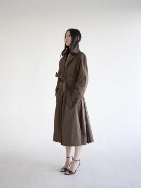 Заверните, пожалуйста, всё: гид вирусным брендам Московской недели моды