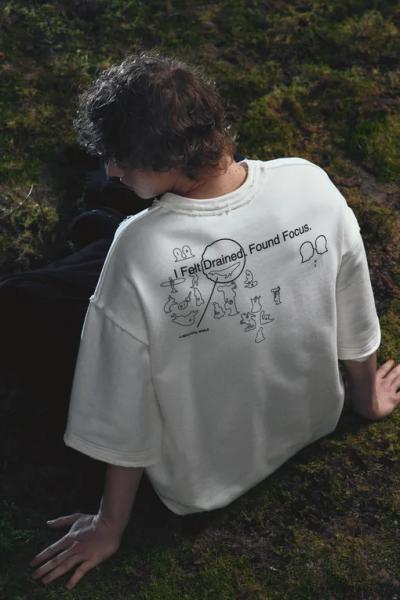 Заверните, пожалуйста, всё: гид вирусным брендам Московской недели моды