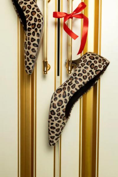 Заверните, пожалуйста, всё: гид вирусным брендам Московской недели моды