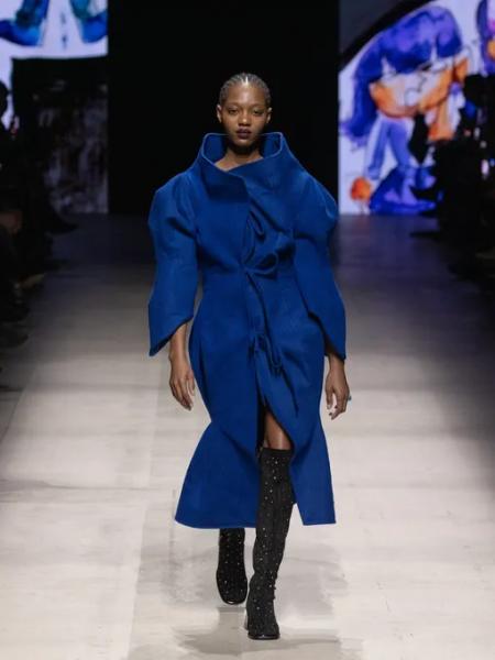 Заверните, пожалуйста, всё: гид вирусным брендам Московской недели моды