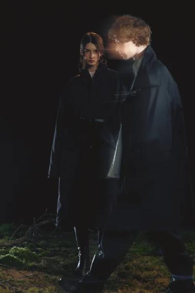 Заверните, пожалуйста, всё: гид вирусным брендам Московской недели моды