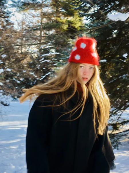 Заверните, пожалуйста, всё: гид вирусным брендам Московской недели моды