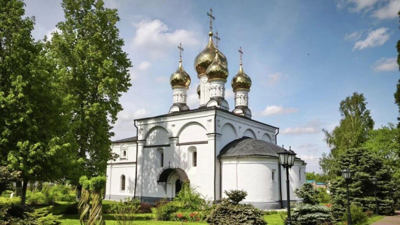 Море зовет: популярные маршруты и лучшие цены на летний отдых