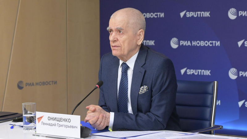 Таиланд сократит срок безвизового пребывания для иностранцев
