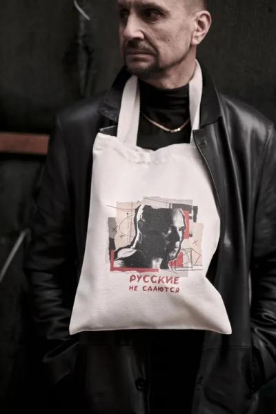 Тепло, еще теплее! Модный дайджест с трендовыми находками на весну и лето-2026