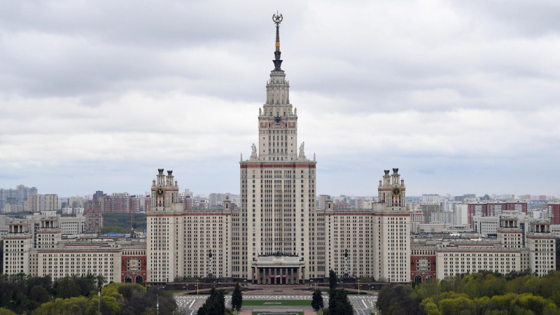 Туристы из Индонезии рассказали, что мечтают увидеть в России
