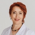 Диеты умерли. Доказательная медицина объясняет, почему